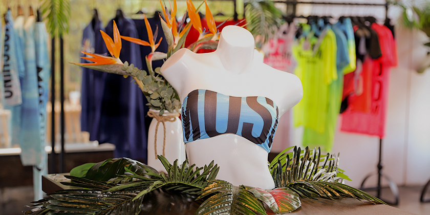 Moschino