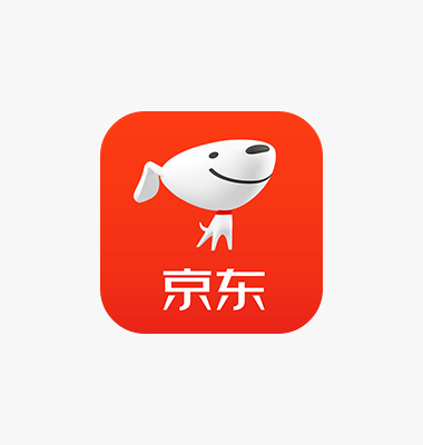 Jingdong Mall