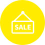 Sales