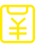 Service