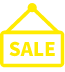 Sales