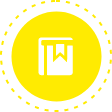 Professional brand image building